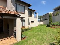  of property in Glenvista