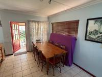  of property in Glenvista