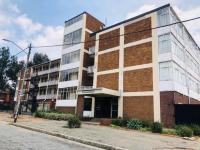 2 Bedroom 1 Bathroom Flat/Apartment for Sale for sale in Germiston South