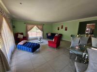  of property in Edenvale