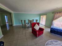  of property in Edenvale