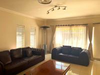  of property in Blue Valley Golf Estate