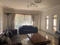  of property in Blue Valley Golf Estate