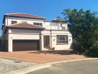  of property in Blue Valley Golf Estate