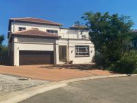  of property in Blue Valley Golf Estate