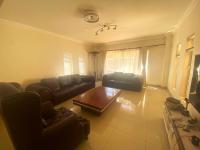  of property in Blue Valley Golf Estate