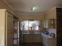  of property in Marais Steyn Park