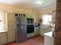  of property in Marais Steyn Park