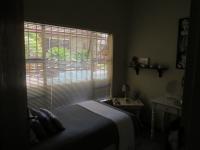  of property in Marais Steyn Park