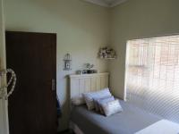  of property in Marais Steyn Park