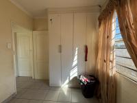 Bed Room 1 of property in Vanderbijlpark