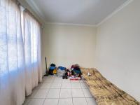 Bed Room 2 of property in Vanderbijlpark