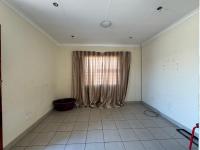 Lounges of property in Vanderbijlpark