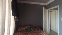 Bed Room 2 - 8 square meters of property in Olievenhoutbos