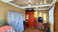 Study - 16 square meters of property in Geduld