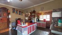 Kitchen - 30 square meters of property in Geduld