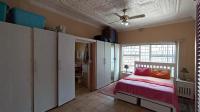 Main Bedroom - 25 square meters of property in Geduld