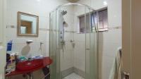 Bathroom 1 - 6 square meters of property in Karenpark