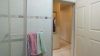 Bathroom 1 - 6 square meters of property in Karenpark