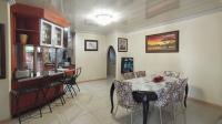 Dining Room - 24 square meters of property in Karenpark