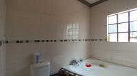 Bathroom 2 - 7 square meters of property in Karenpark