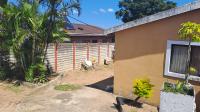  of property in Newlands West