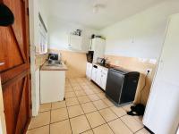 Kitchen of property in Hazelmere