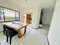 Dining Room of property in Hazelmere