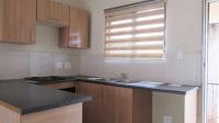 Kitchen - 7 square meters of property in Groblerpark