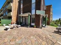 1 Bedroom 1 Bathroom Flat/Apartment for Sale for sale in Lambton