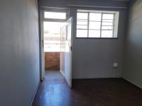  of property in Lambton