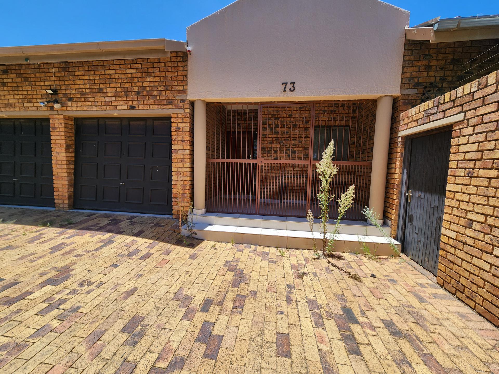  of property in Edenvale