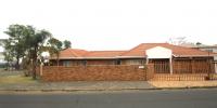  of property in Edenvale