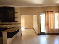  of property in Edenvale