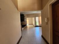  of property in Edenvale