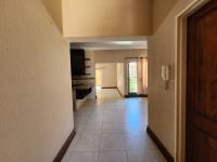  of property in Edenvale