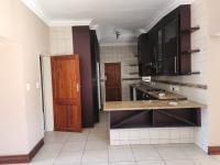  of property in Edenvale