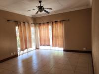  of property in Edenvale