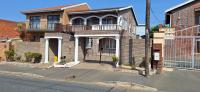  of property in Sydenham  - DBN