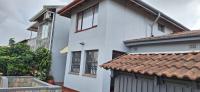  of property in Sydenham  - DBN