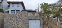  of property in Sydenham  - DBN