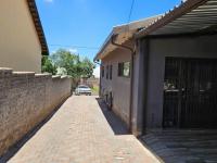 3 Bedroom 2 Bathroom House for Sale for sale in Roodepoort North