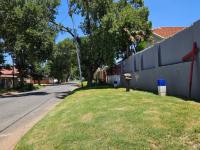  of property in Roodepoort North