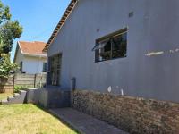  of property in Roodepoort North