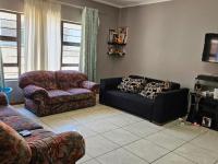  of property in Roodepoort North