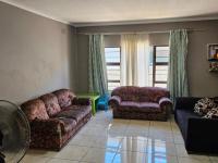  of property in Roodepoort North