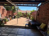  of property in Rustenburg