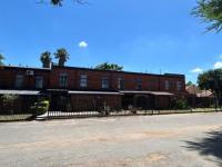  of property in Rustenburg