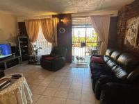  of property in Rustenburg