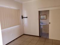  of property in Oudtshoorn